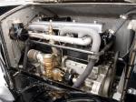 Rolls-Royce Phantom I Ascot Sport Phaeton 1929 года